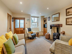 2 Bed in Ravenstonedale SZ141